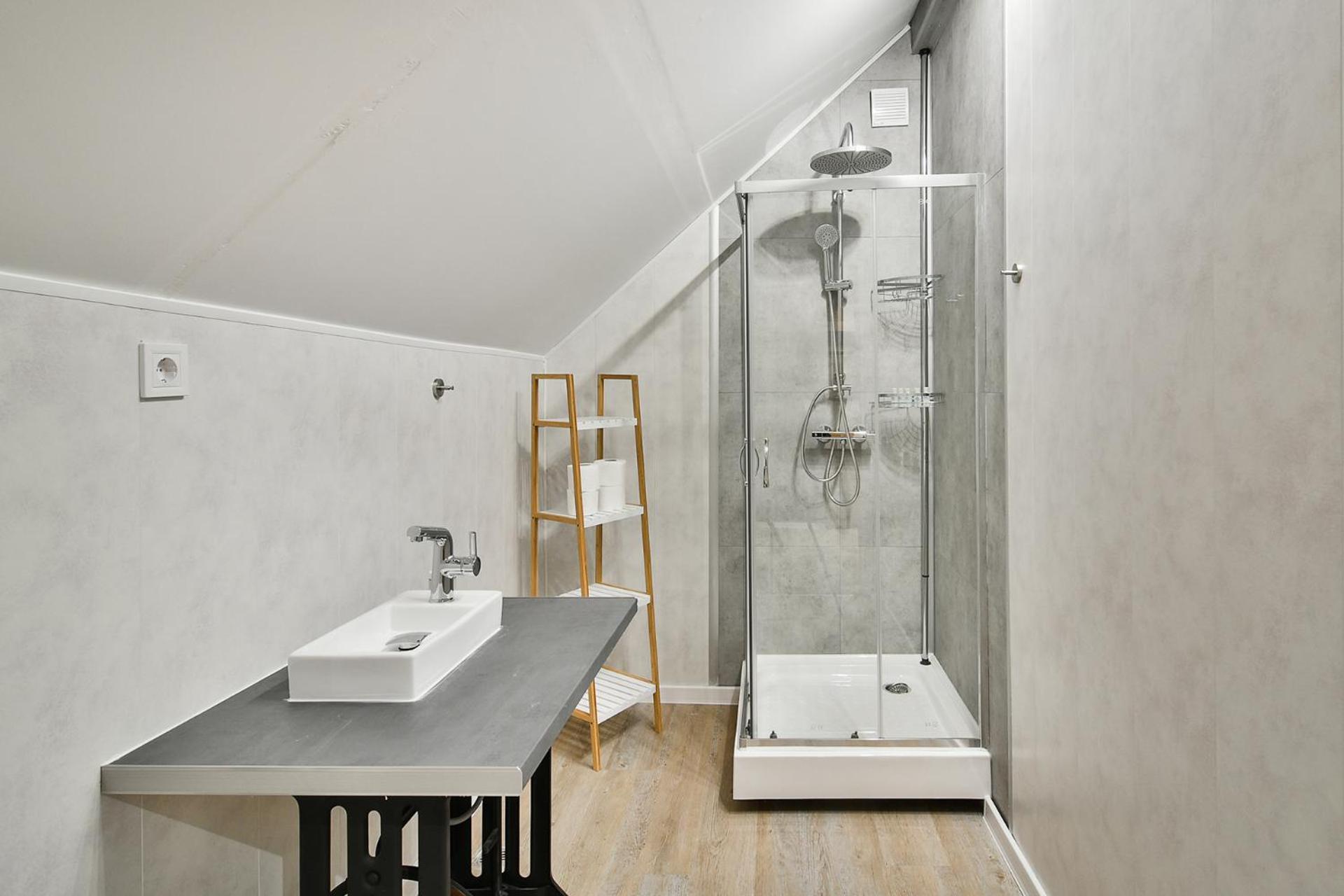 Central Flats With Parking Varna Exterior foto